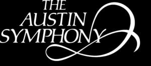 The Austin Symphony