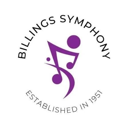 Billings Symphony