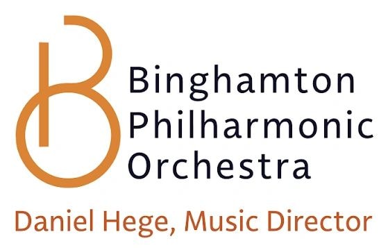 Binghamton Philharmonic Orchestra
