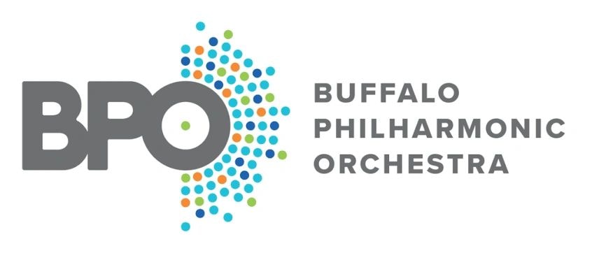 Buffalo Philharmonic Orchestra