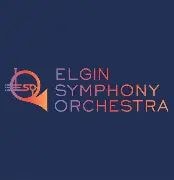 Elgin Symphony Orchestra