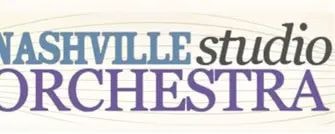 Nashville Studio Orchestra