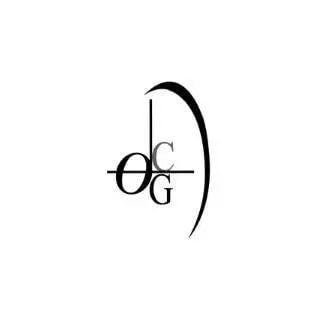 OGC