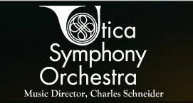 Optica Symphony Orchestra