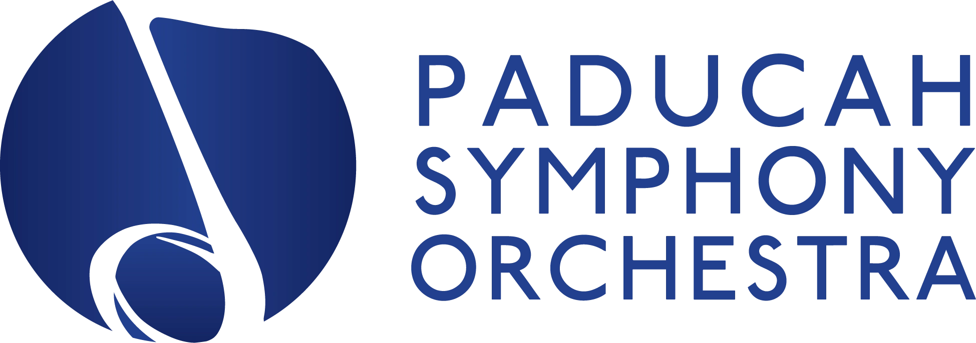 Paducah Symphony Orchestra