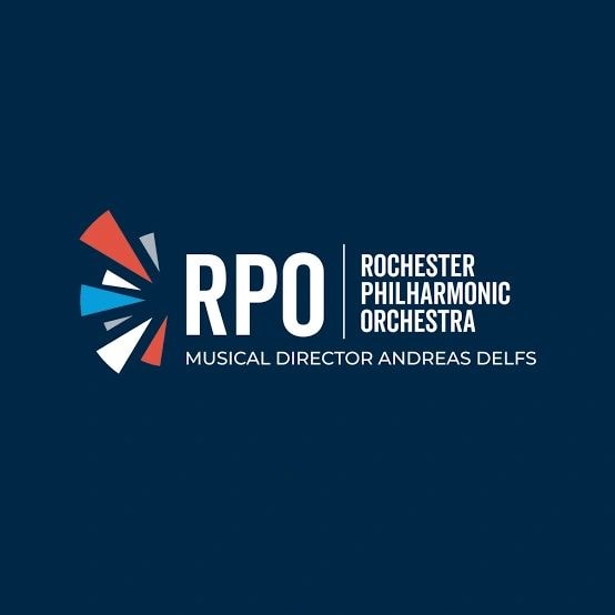 Rochester Philharmonic Orchestra