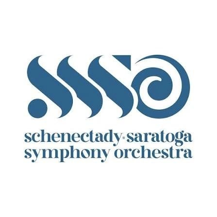 Schenectady Saratoga Symphony Orchestra