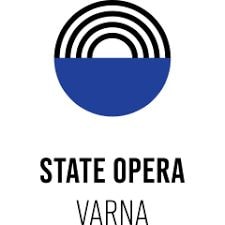 State Opera Varna