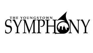 The Youngstown Symphony