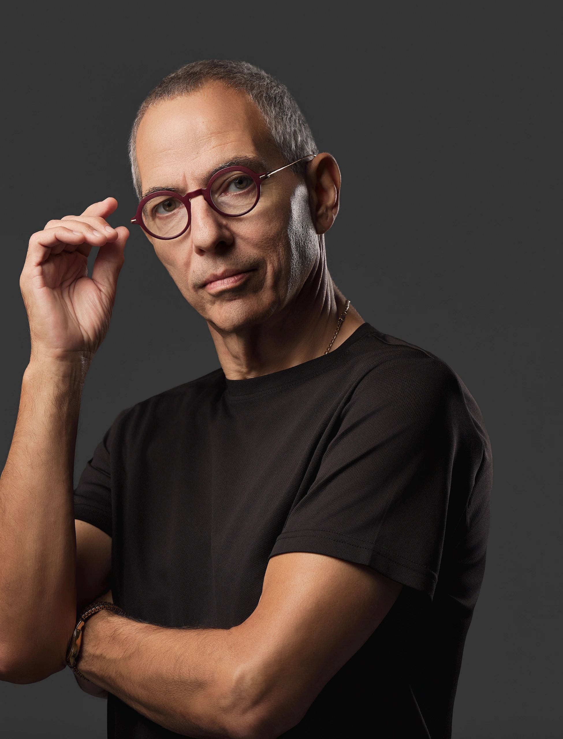 Raffaele Ponti