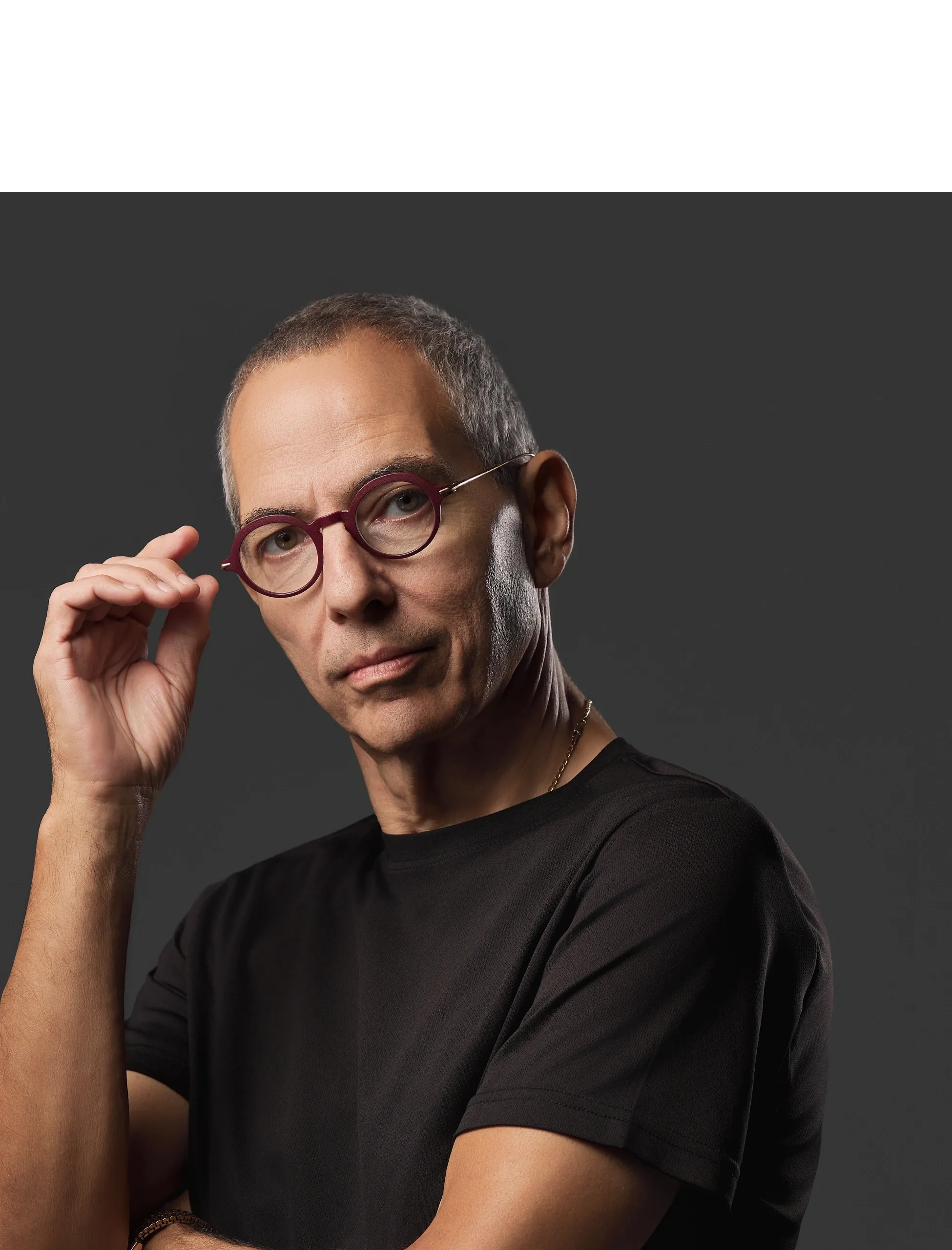 Raffaele Ponti