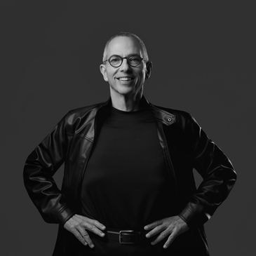 Raffaele Ponti
